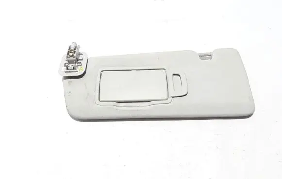 Renault Talisman Sun visor 964018913R