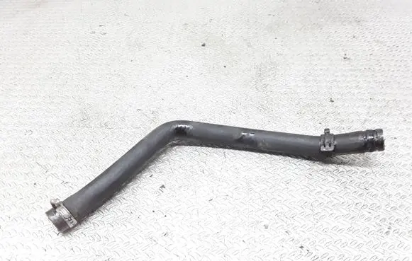 Audi A4 S4 B6 8E 8H Engine coolant pipe/hose