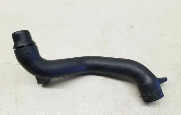 BMW 1 E81 E87 Engine coolant pipe/hose 7800583