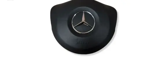 Mercedes-Benz E W238 Steering wheel airbag A0008602800