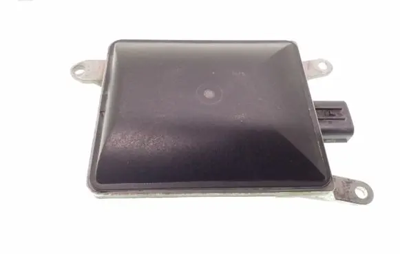 Mazda 6 Distronic sensor radar GHP967Y90B