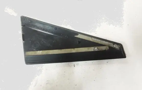 Renault Espace III Other interior part 6025303314