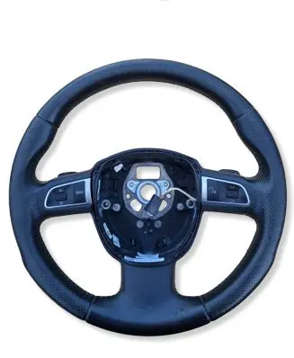 Audi Q5 SQ5 Steering wheel 8R0419091G 10328910333199 306312399P36