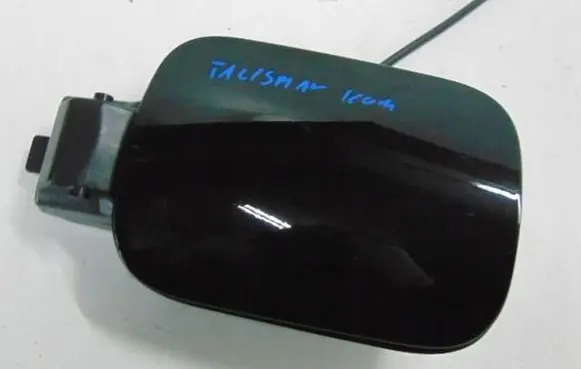Renault Talisman Fuel tank cap 17848779218