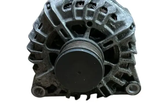 Generator/alternator