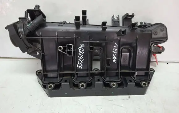 Fiat 500X Intake manifold S27612124 55261896