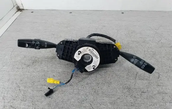Honda Civic Wiper turn signal indicator stalk/switch 