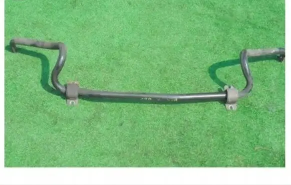 Cadillac BLS Front anti-roll bar/sway bar