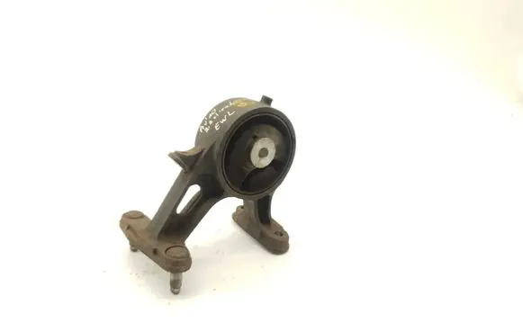 Toyota Avensis T270 Gearbox mount AV93719