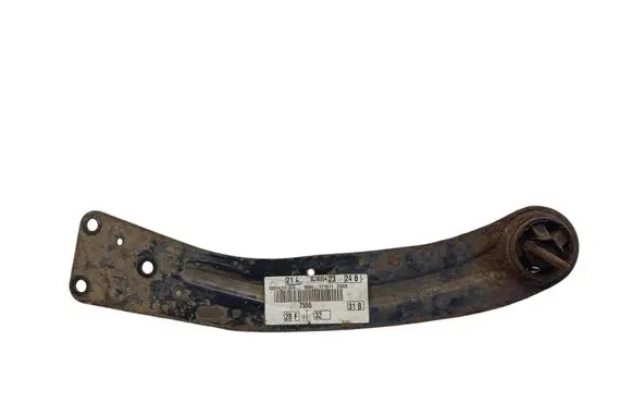 Ford Kuga I Rear control arm 8V415K976AA