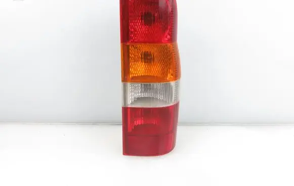 Ford Transit Rear/tail lights YC1513404AF