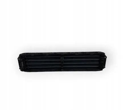 Skoda Octavia Mk4 Air intake duct part 5E3122327A 604600