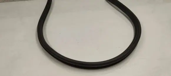 Audi A3 8Y Engine compartment rubber 8y0823723a