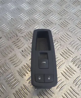 Chrysler Grand Voyager V Electric window control switch 04602544AE 04602544 10035068