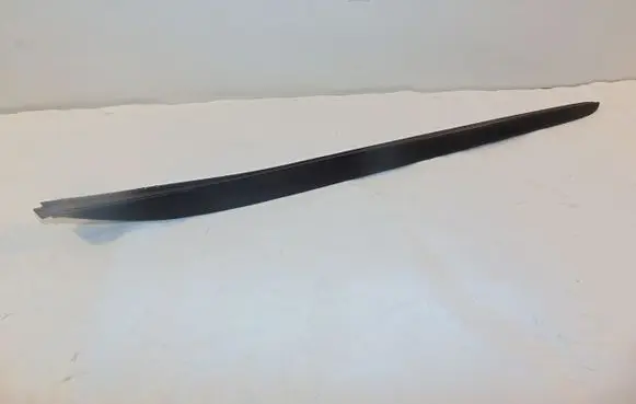 KIA Optima Windshield trim 86131D4000
