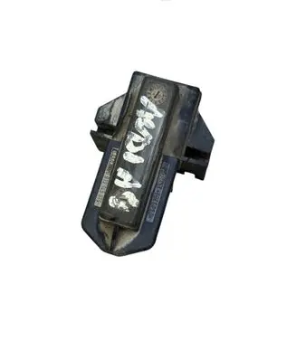 Audi A4 S4 B6 8E 8H Sensor 4B0919145