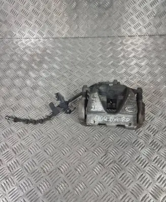 Land Rover Evoque II Front brake caliper
