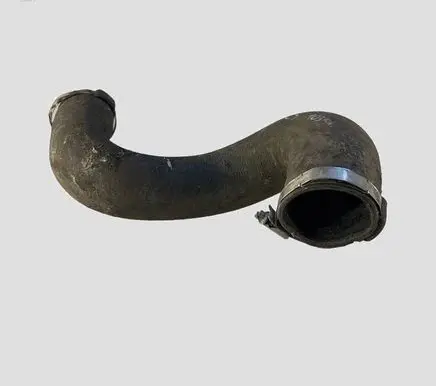 Citroen C5 Intercooler hose/pipe