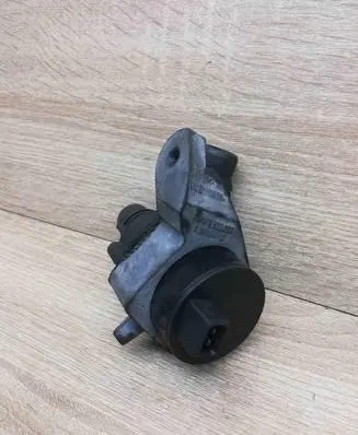 BMW 7 E65 E66 Electric auxiliary coolant/water pump 6922699