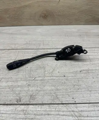 Mercedes-Benz C W203 Cruise control stalk 