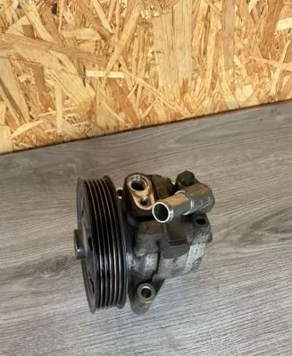 Ford Mondeo MK IV Power steering pump 6G913A696CD B49110 87114299