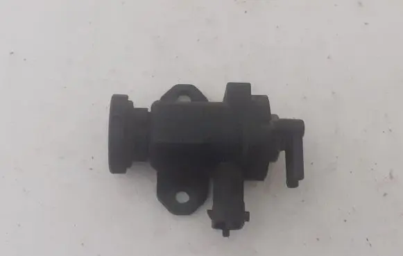 Ford Ranger Turbo solenoid valve 0928400464