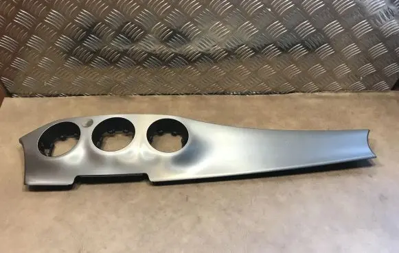 Mercedes-Benz GLA W156 X156 Dashboard glove box trim 5198800