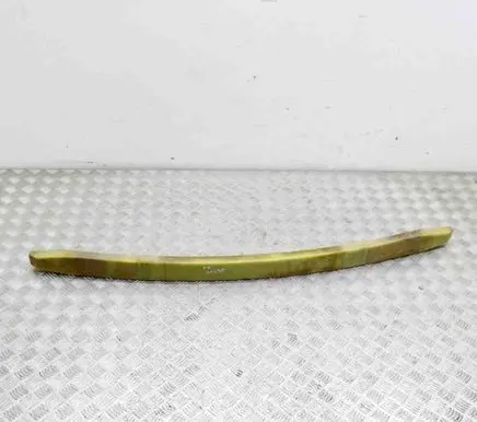 Mercedes-Benz Sprinter W907 W910 Front leaf spring A9063212603