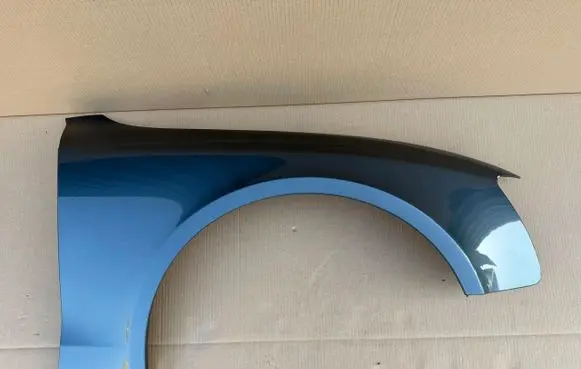 Audi RS5 Fender 8T0821105J
