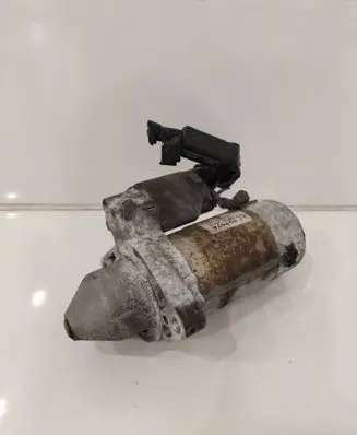 Toyota Avensis T270 Starter motor 281000R010 01L14 MS4280004920