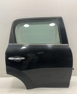 Mini Cooper Countryman R60 Rear door