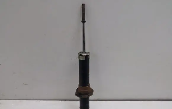 Toyota Prius (XW20) Rear shock absorber/damper