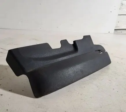 Renault Espace - Grand espace IV Other interior part 5152340