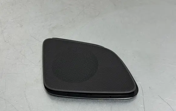 Audi Q7 4M Headlining roof cover 4M0868149 156109442