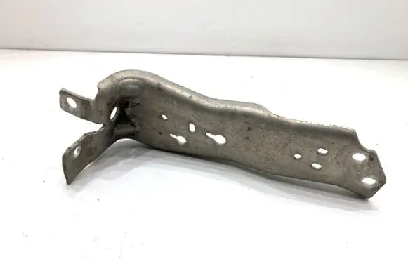 BMW X1 F48 F49 Other exterior part 7301585
