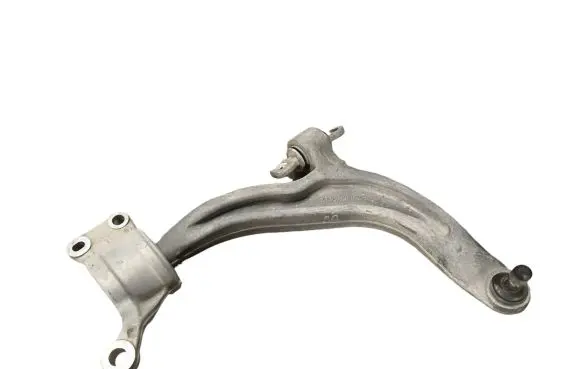 Chrysler Pacifica Front lower control arm/wishbone 68229020AG