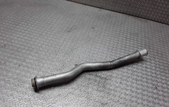 Opel Vivaro Engine coolant pipe/hose