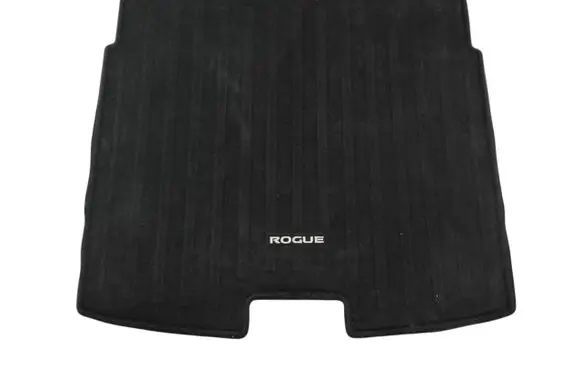 Nissan Rogue Trunk/boot mat liner 