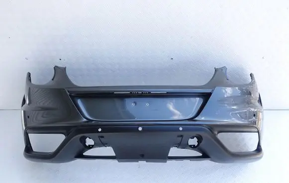 Ferrari FF Rear bumper 86754110
