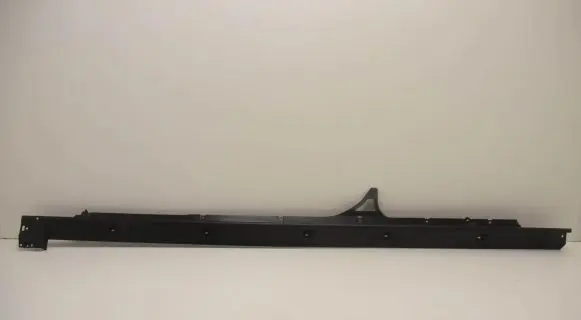 Audi Q7 4M Sill 4M0825212F 4M0825212G