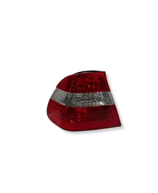 BMW 3 E46 Rear/tail lights 6910531