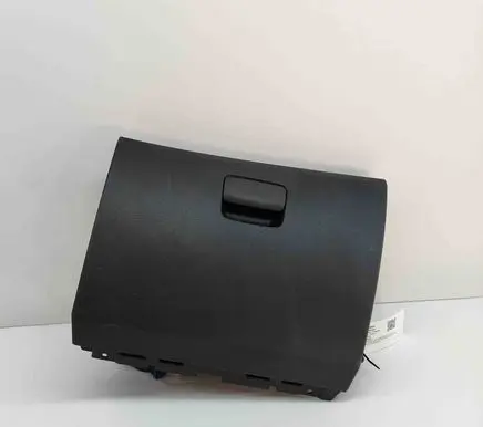 Mercedes-Benz CLA C117 X117 W117 Glove box A17668086009H68 A17668086009