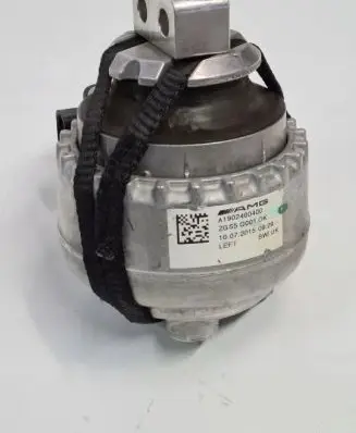 Mercedes-Benz AMG GT R190 C190 Gearbox mount