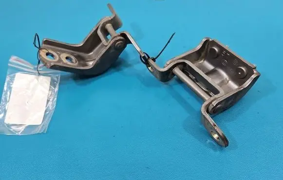 Nissan Pulsar Rear door hinge set IMPRK1589187