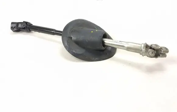 Mercedes-Benz Vito Viano W447 Steering column universal joint A4474601609 20260310HCR1600V2 4474601609