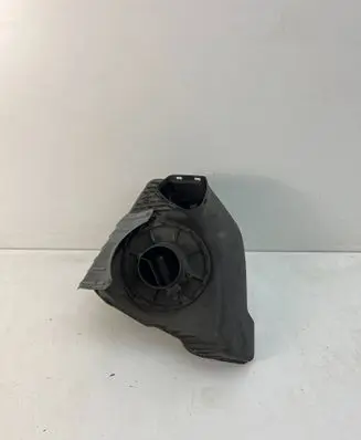 Audi A6 S6 C7 4G Air filter box cover 