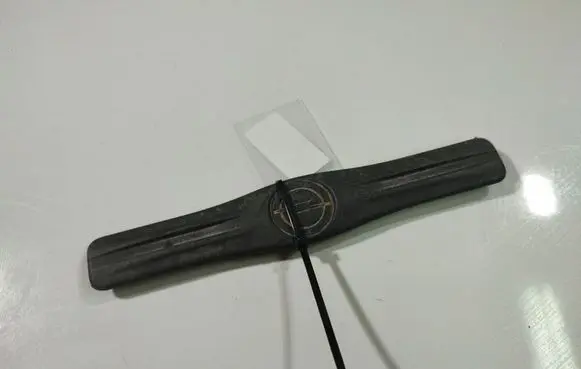Opel Omega B2 Other interior part 9049361290