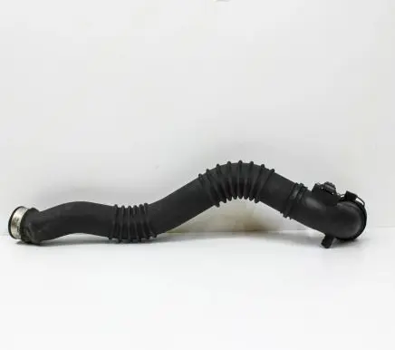 BMW X1 E84 Intercooler hose/pipe 7843531 1300272