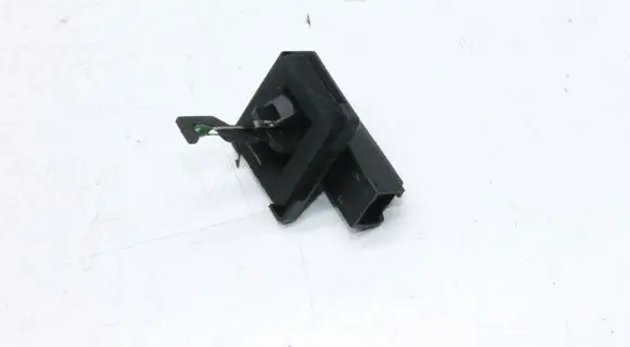 Land Rover Range Rover Sport L494 Air quality sensor CPLA19C734CA