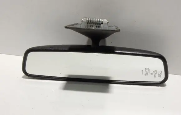 Mercedes-Benz C W202 Rear view mirror (interior) A208810017 MERCEDESBENZ 1828